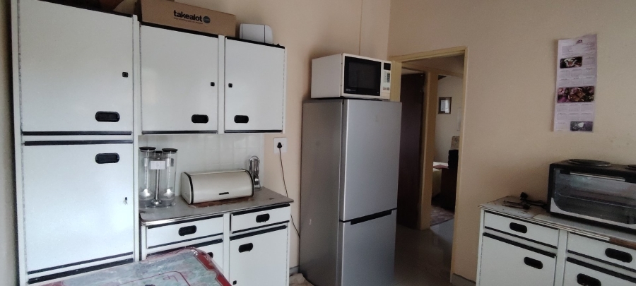 To Let 2 Bedroom Property for Rent in Mabopane Unit C North West